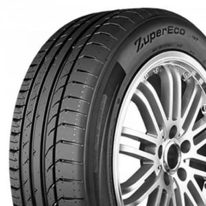 Westlake Z-107 ZuperEco 235/40R19 96W XL