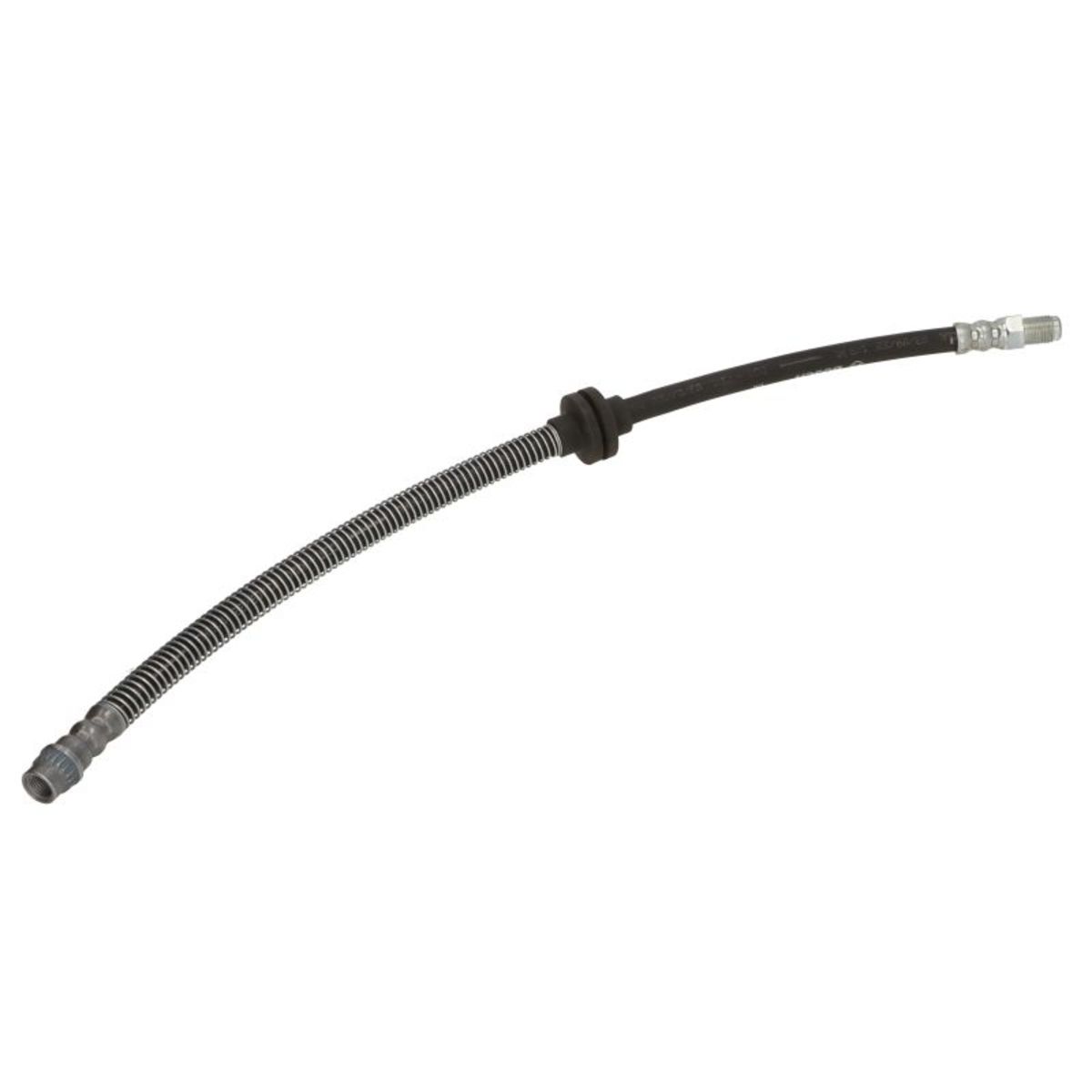 Jarruletku BOSCH 1 987 481 496