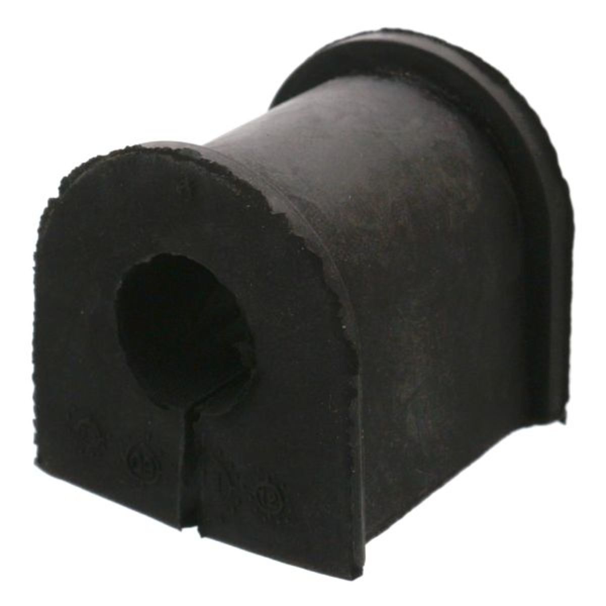 Vakaajan hela FEBI BILSTEIN 41142