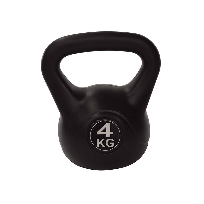 Tunturi PE Kahvakuula - 4kg