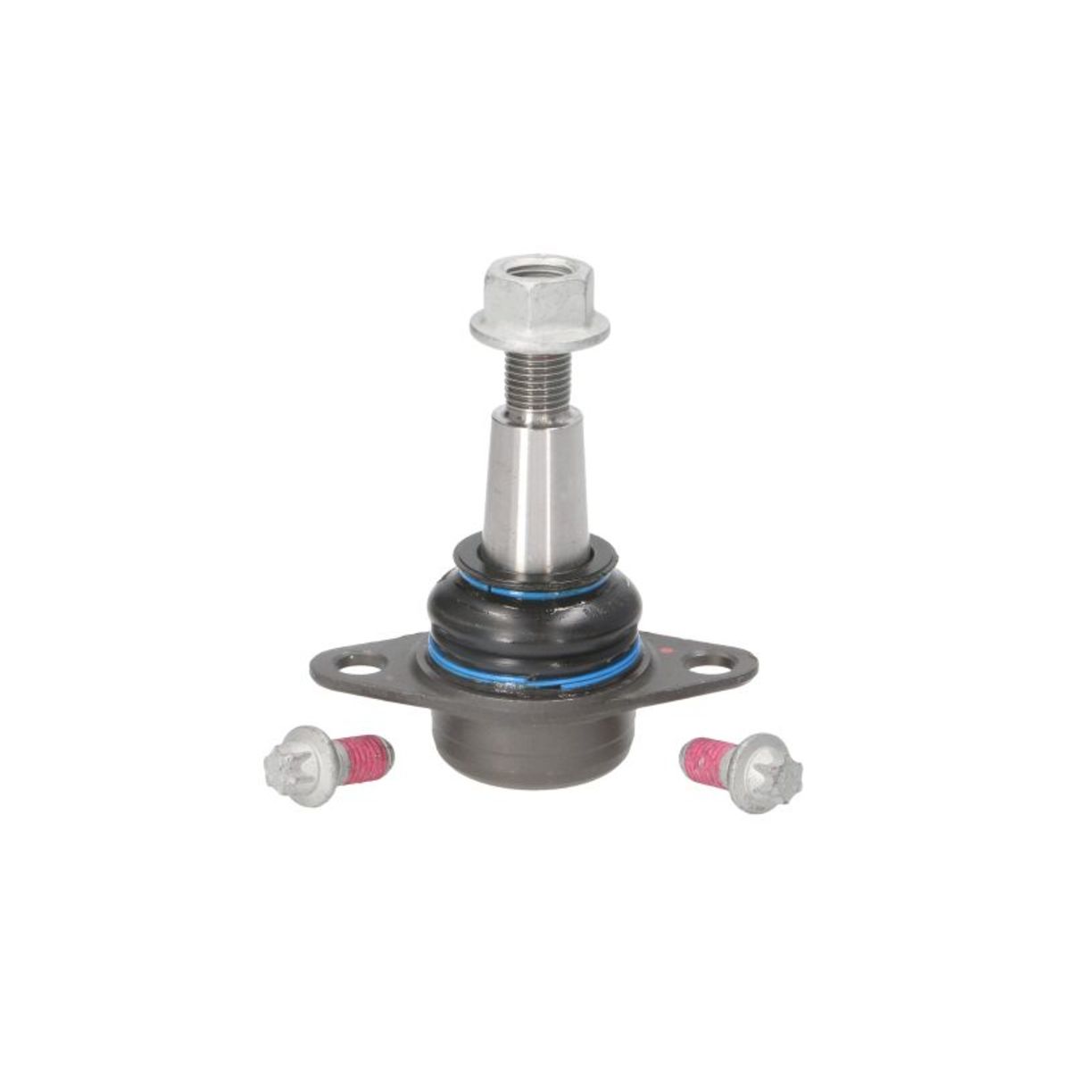Pallonivel MEYLE 316 010 0018