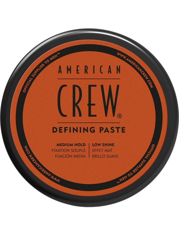 American Crew Defining Paste 85 g