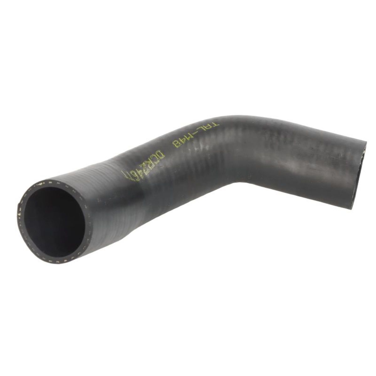 Ahdinletku THERMOTEC DCR246TT