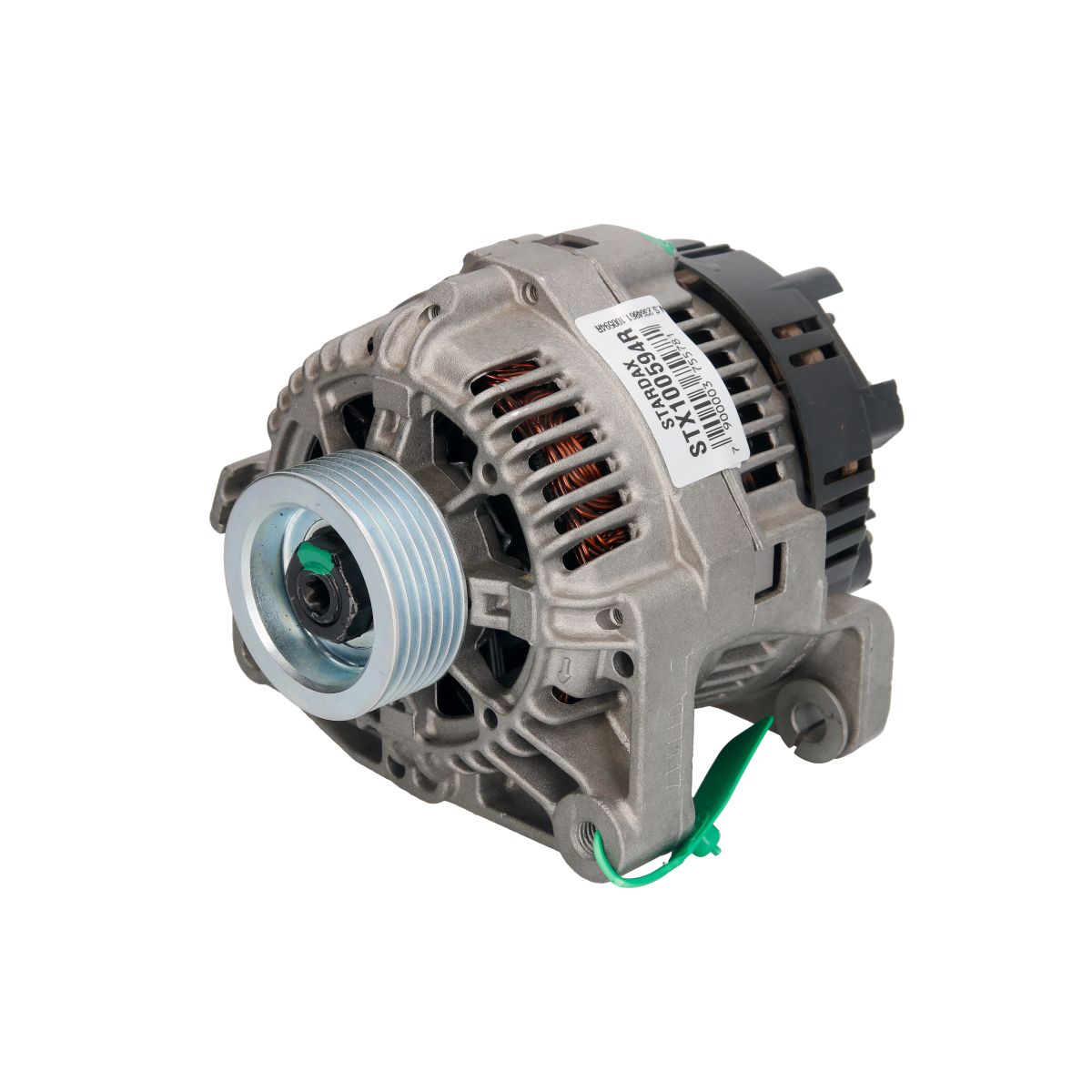 Laturi STARDAX STX100594R