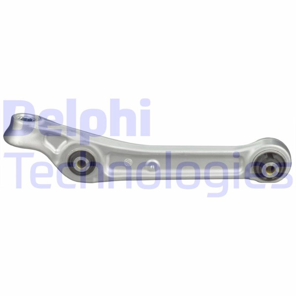 Tukivarsi DELPHI TC3833