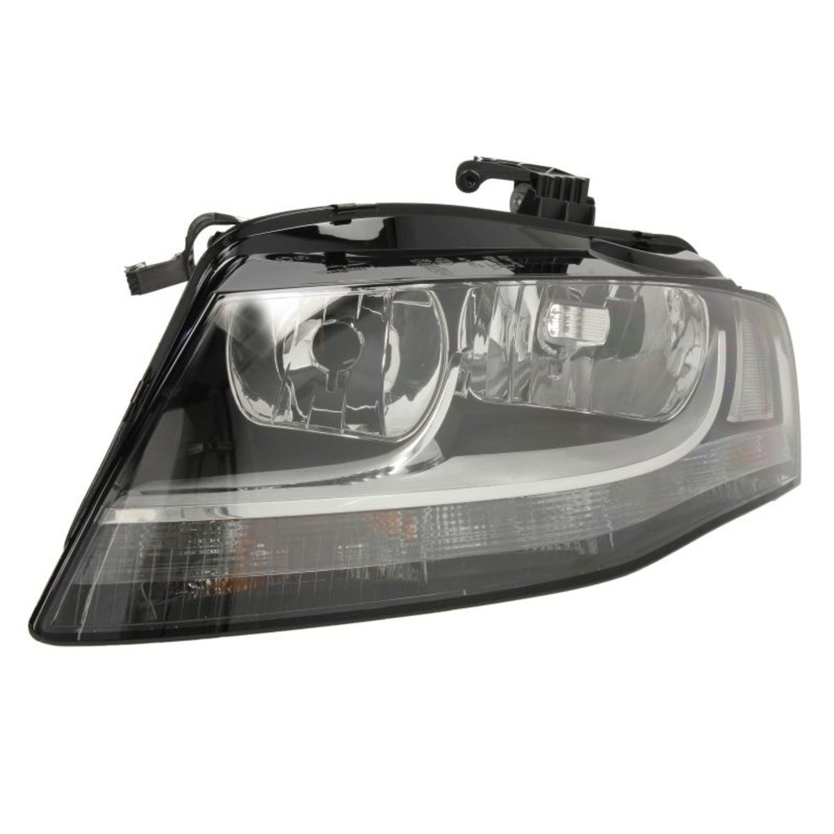 Ajovaloumpio TYC 20-11544-06-2