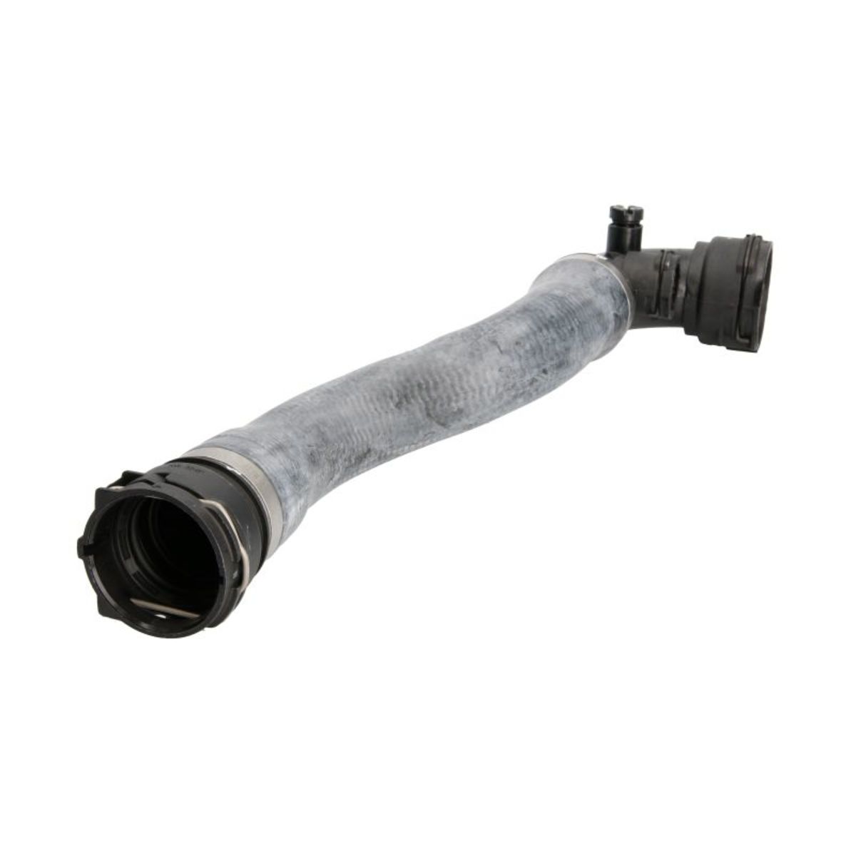 Jäähdyttimen letku SASIC 3406038
