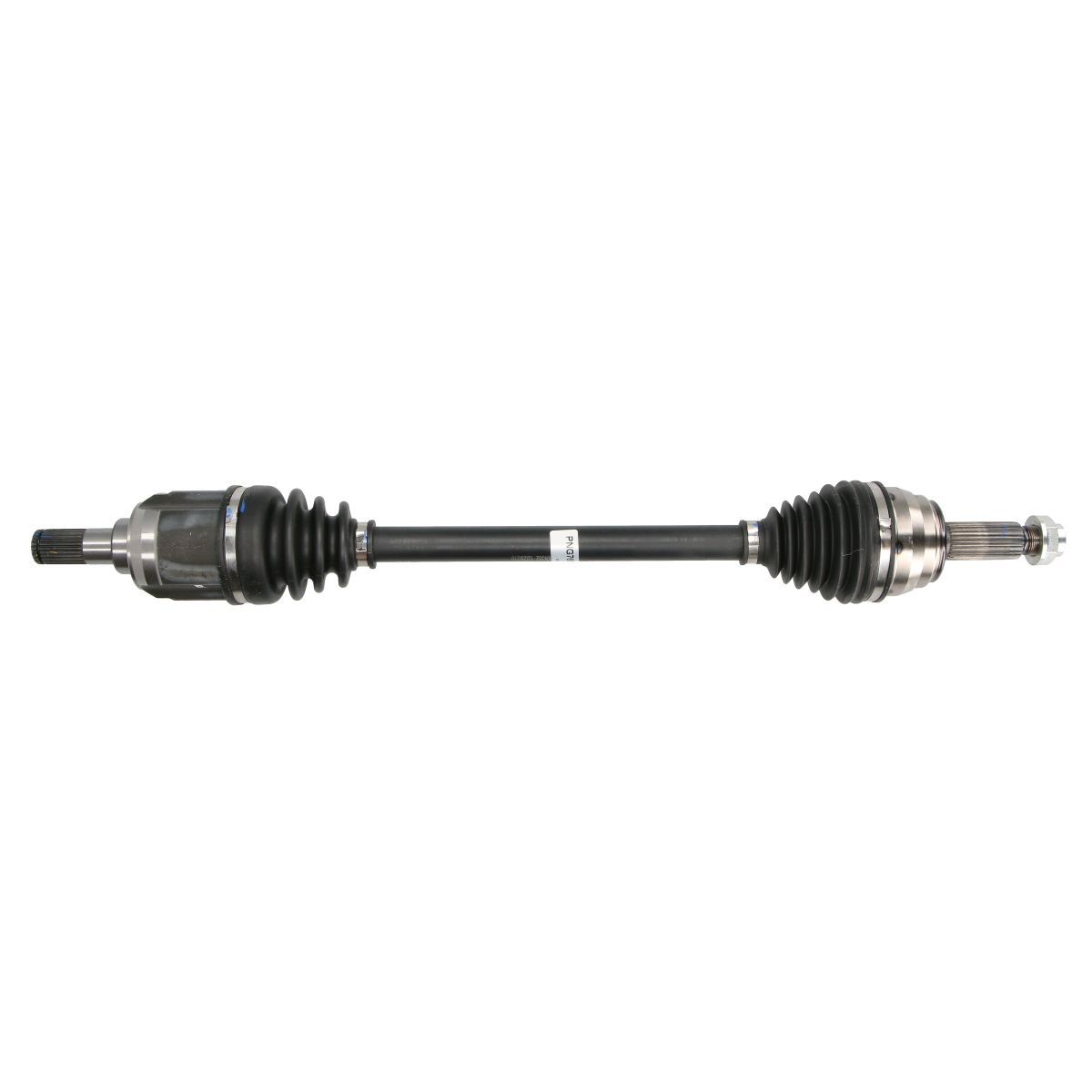 Vetoakseli POINT GEAR PNG76536