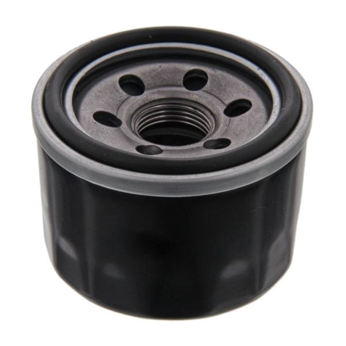 Öljynsuodatin FEBI BILSTEIN 34398
