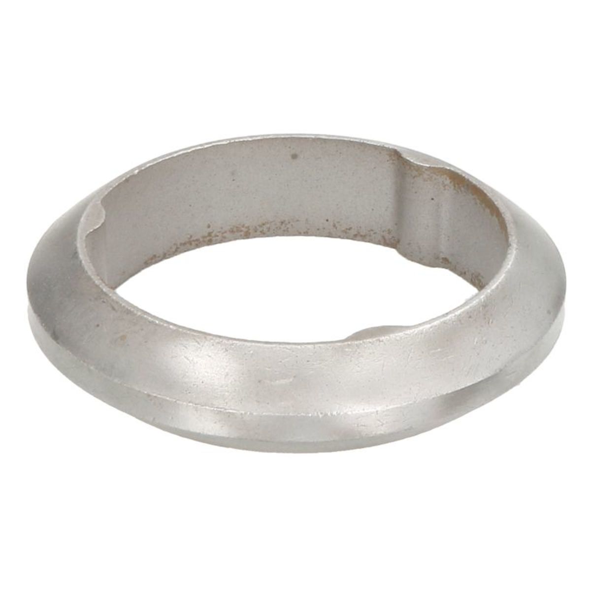 Tiiviste, pakoputki BOSAL 256-937