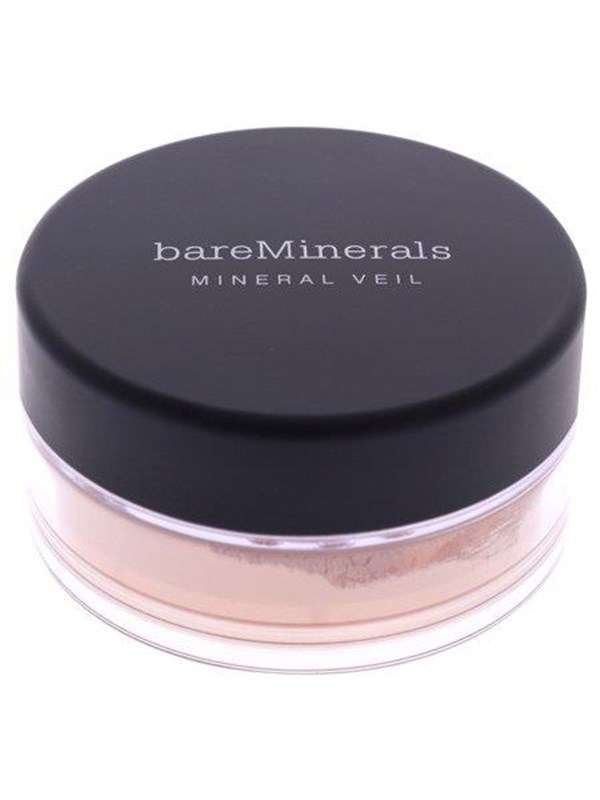 Bare Minerals Original Mineral Veil 6g
