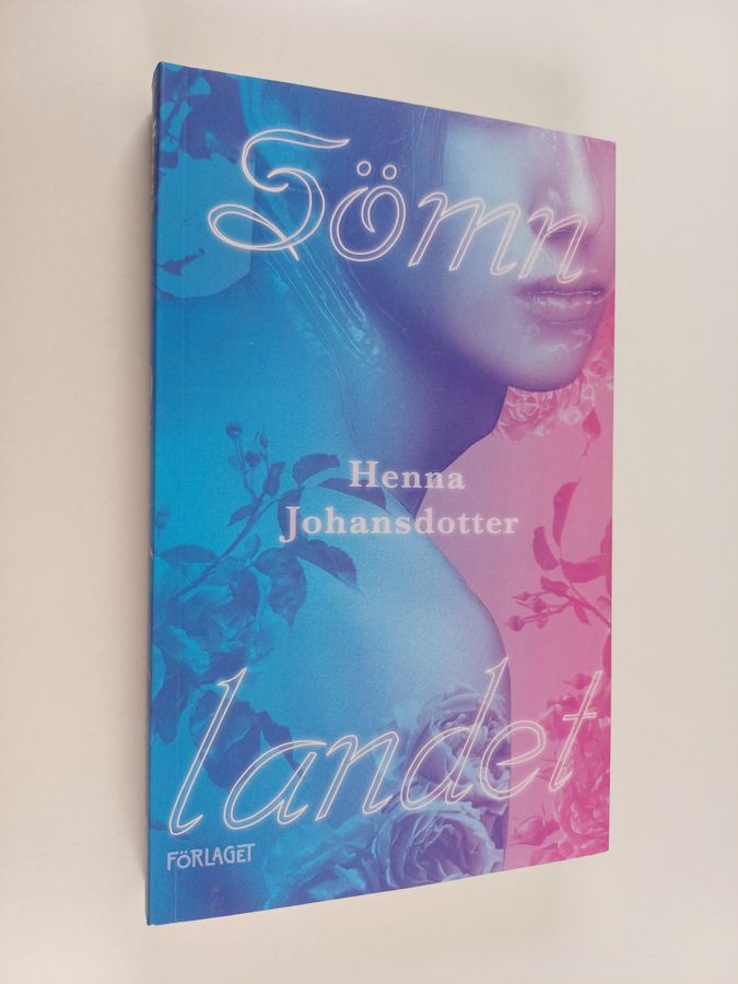 Sömnlandet