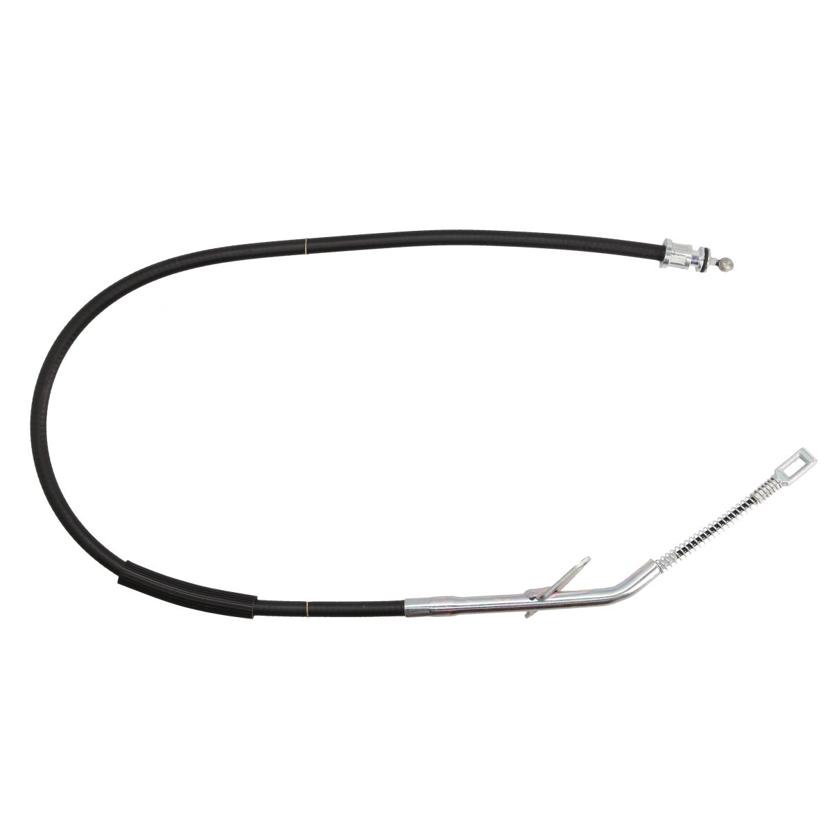 Vaijeri, seisontajarru FEBI BILSTEIN 29578