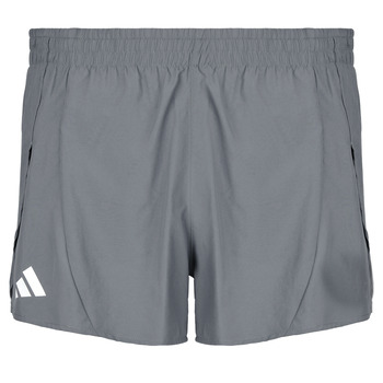 ADIDAS PERFORMANCE Urheiluhousut 'ADIZERO' opaali