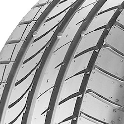 Dunlop SP Sport Maxx TT ( 245/50 R18 100W )