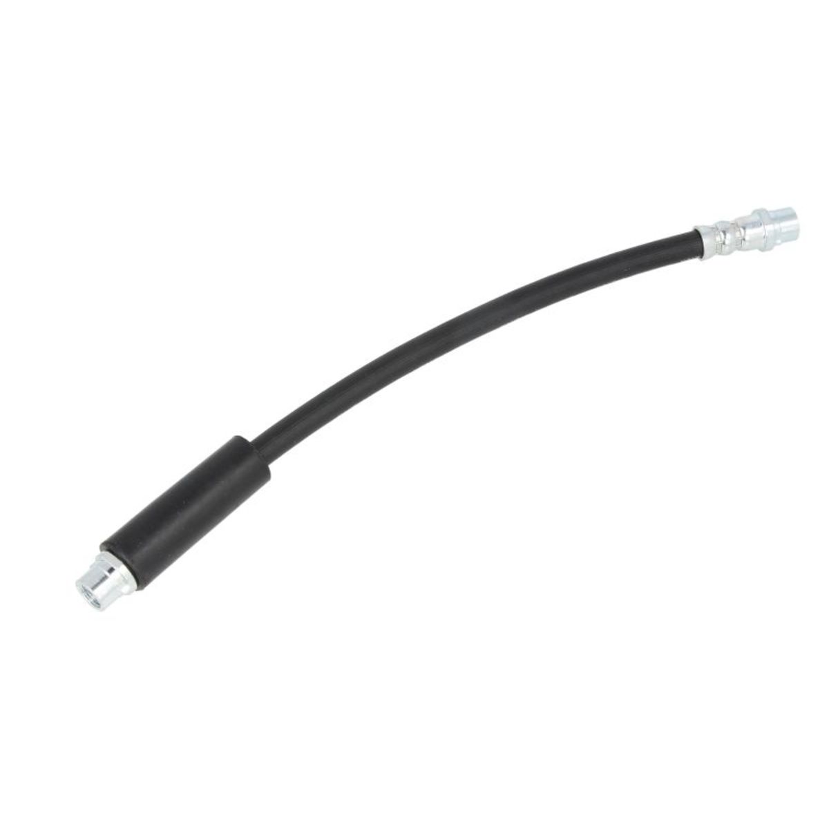 Jarruletku ABE C81118ABE