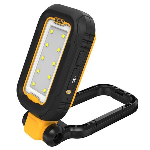 Dewalt DCL182-XJ - Work Lamp
