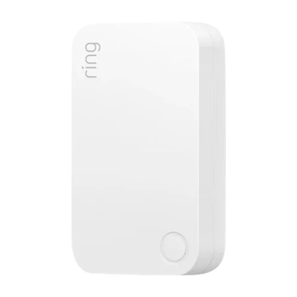 Ring Alarm Signaalin laajennin