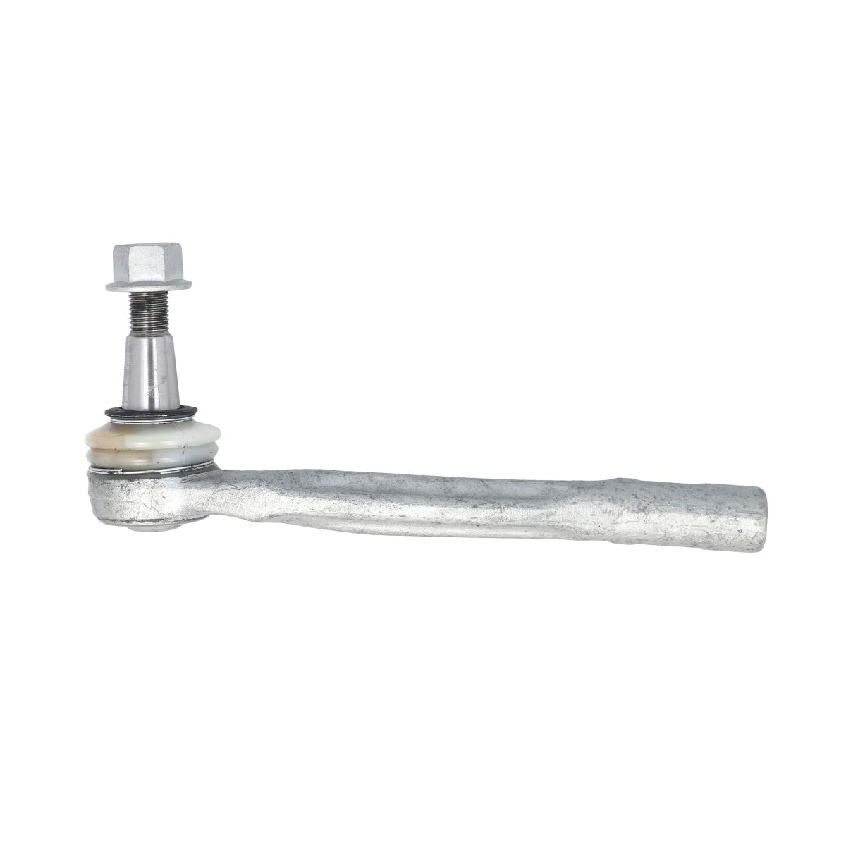 Raidetangon pää FAG 840 1606 10