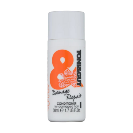 Toni & Guy Damage Repair hoitoaine - 50ml