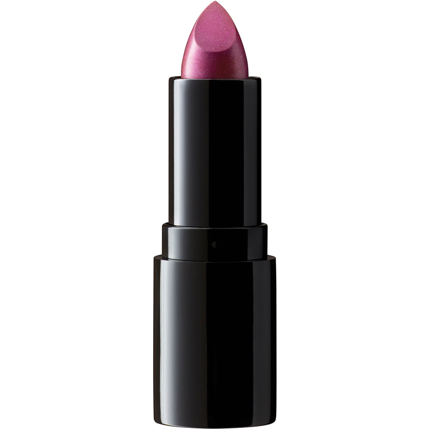 IsaDora Perfect Moisture Lipstick 068 Crystal Rosemauve - 4 g