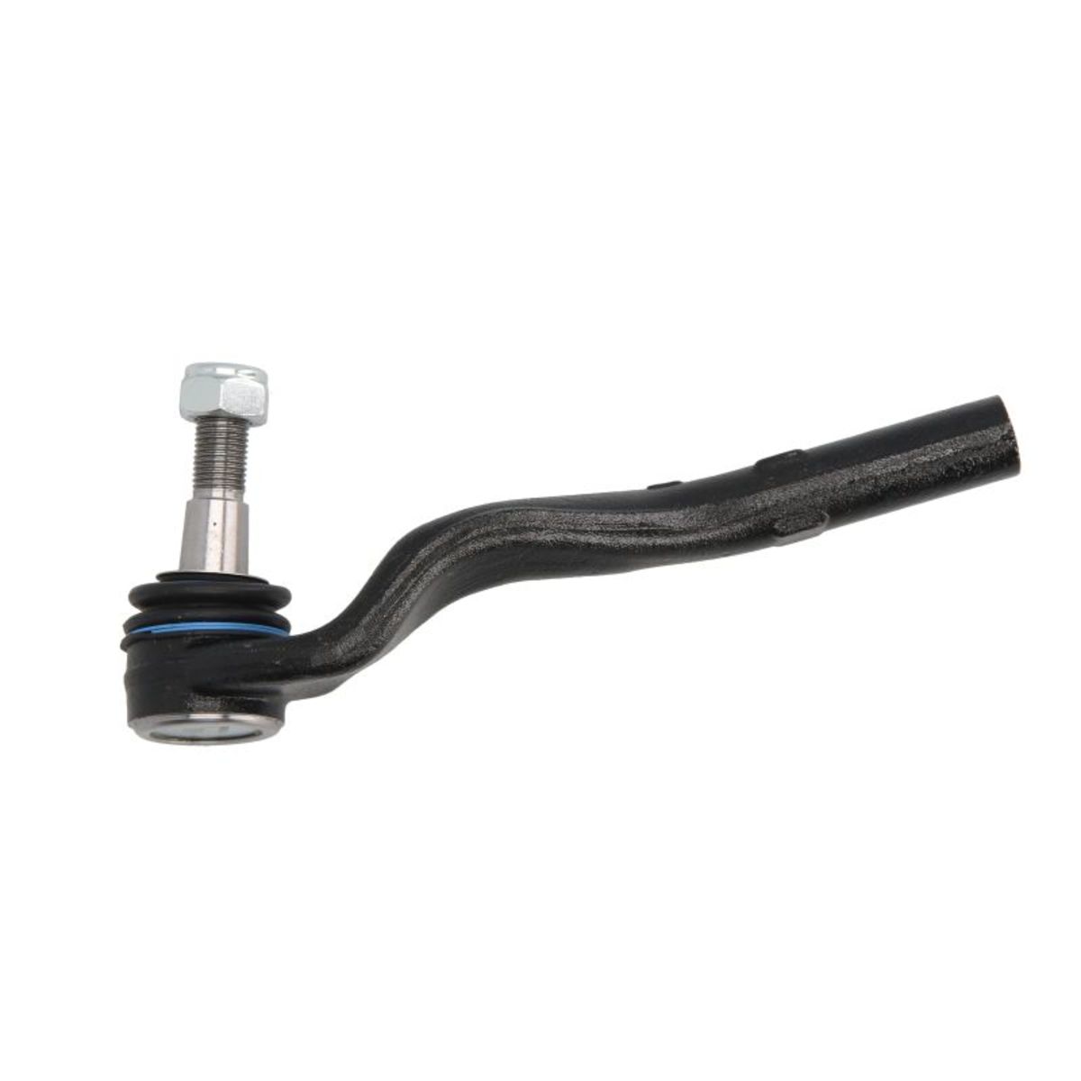 Raidetangon pää REINHOCH RH01-3045