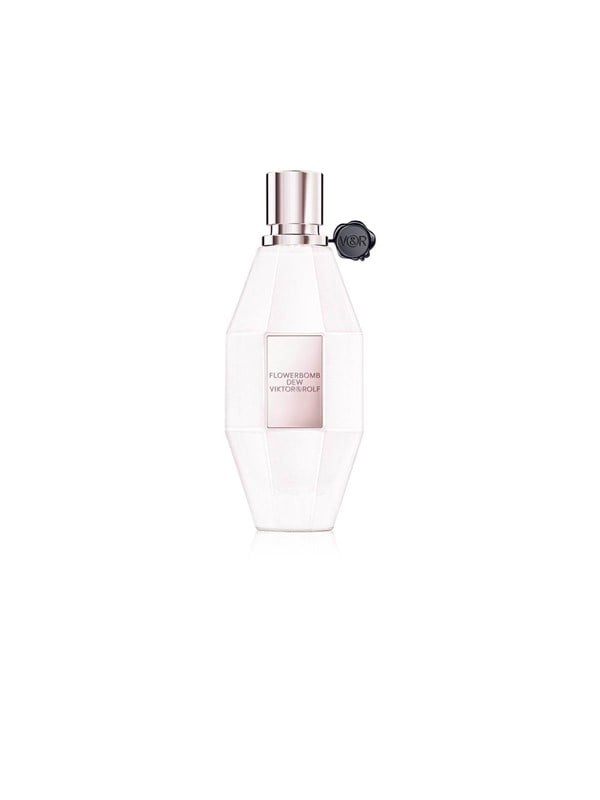 Viktor & Rolf Flowerbomb Dew Eau De Parfum - 100 ml