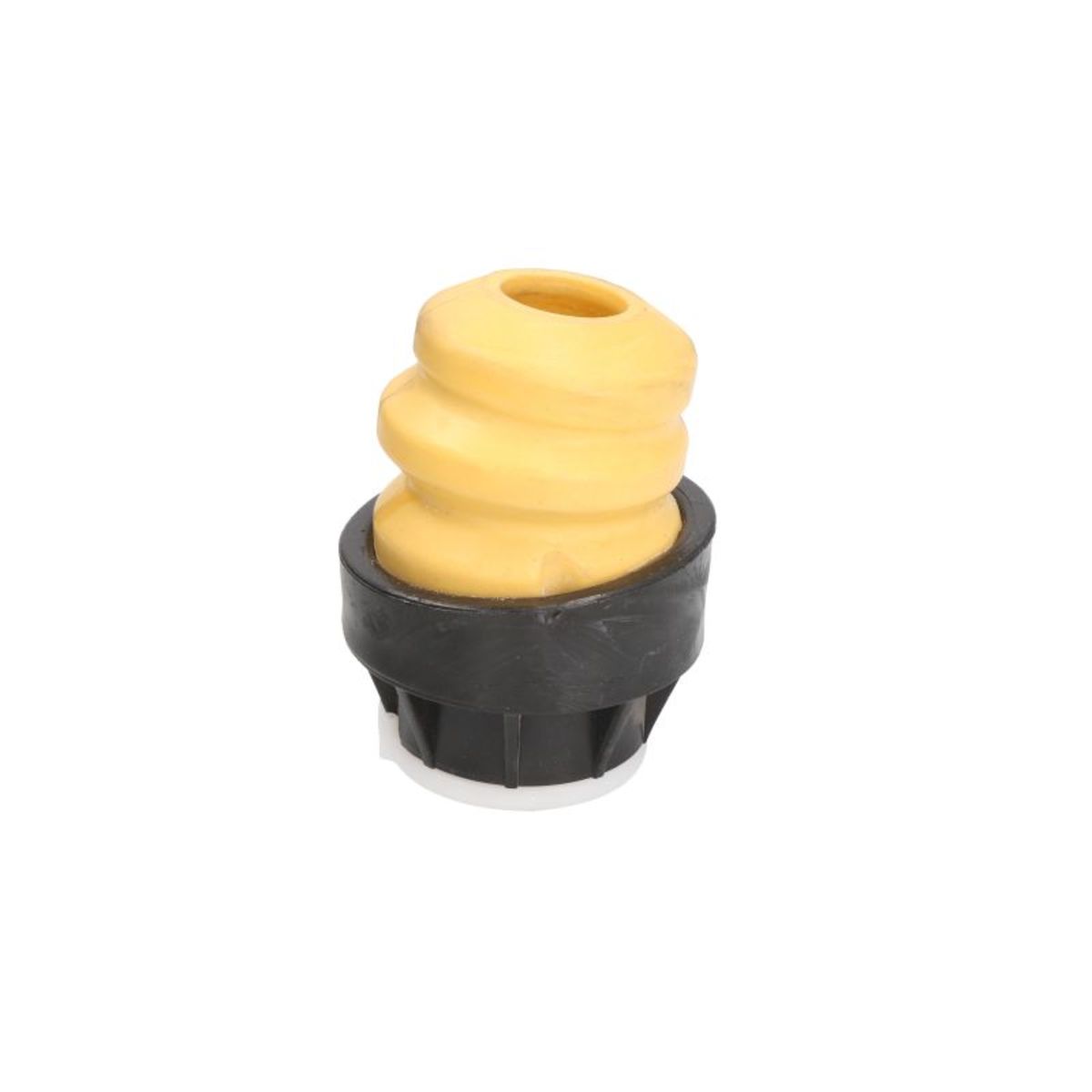 Vaimennuskumi, jousitus Magnum Technology A8F051