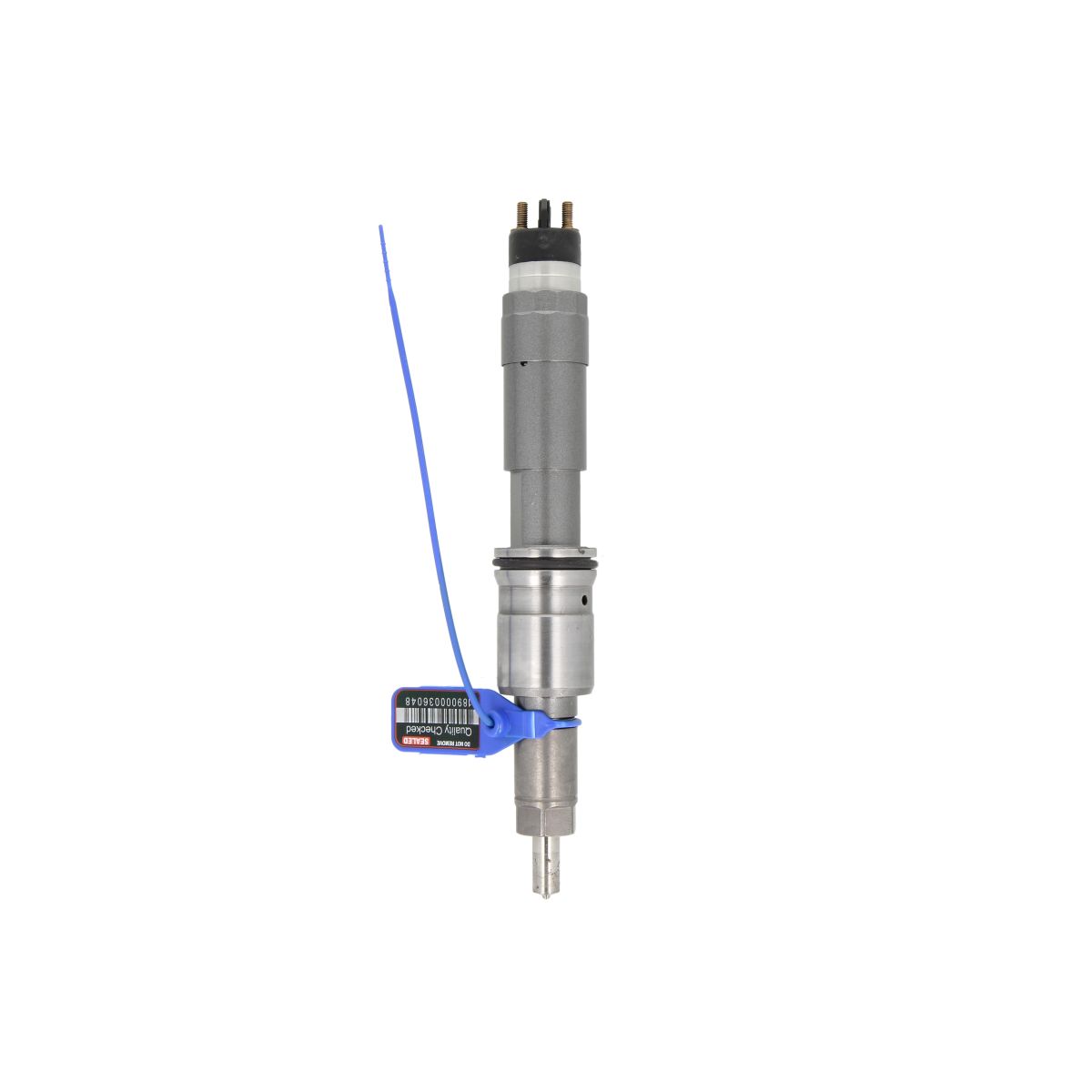 Ruiskutussuutin DAXTONE DTX2011R