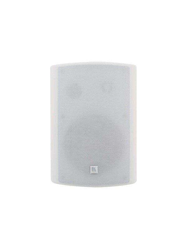 Kramer Electronics Tavor 6-o 2-suuntainen Musta Langallinen 100 W Musta