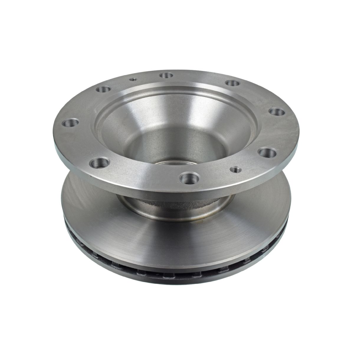 Jarrulevy FEBI BILSTEIN 29163