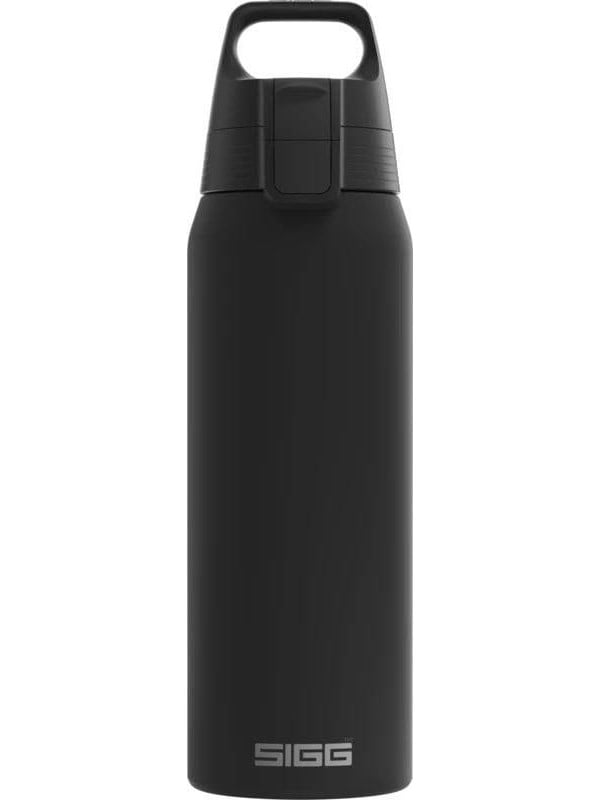 Sigg 0.75 Shield Therm One termospullo