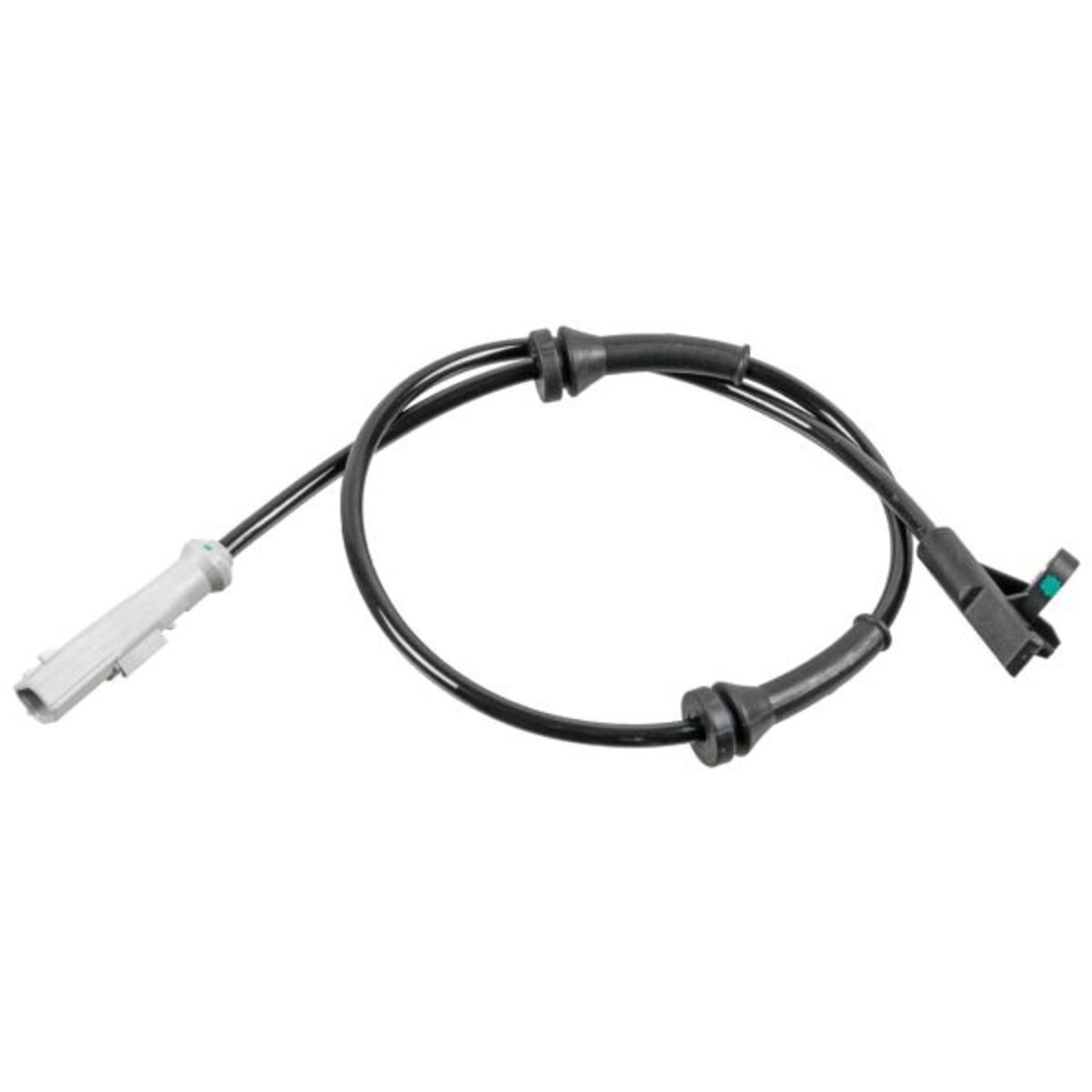 ABS-anturi FEBI BILSTEIN 179123
