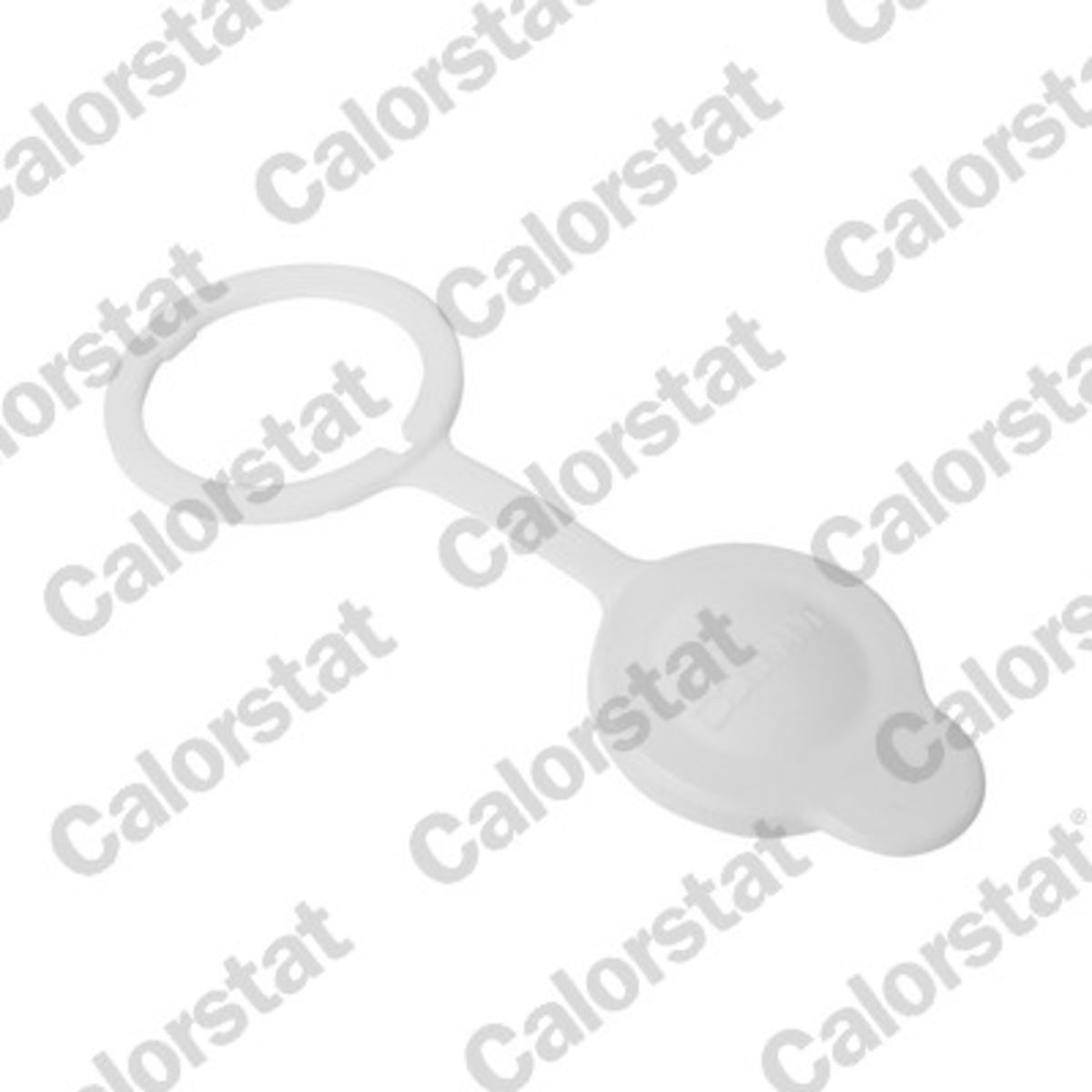 Korkki, paisuntasäiliö CALORSTAT by Vernet RC0206