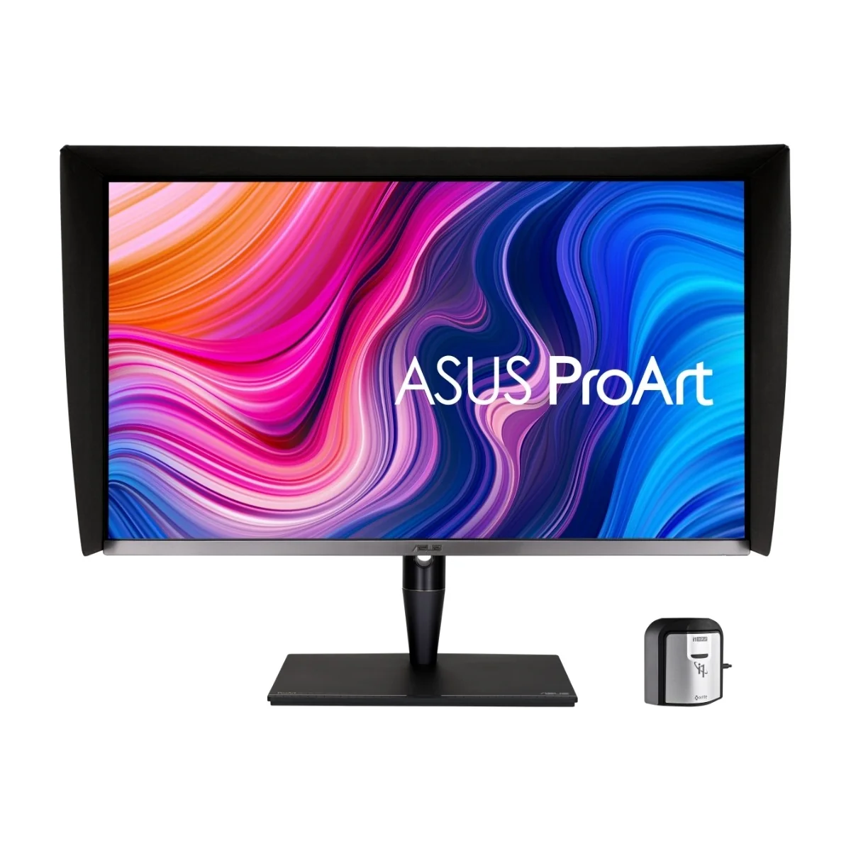 ASUS ProArt PA32UCG-K 32" 4K UHD -näyttö