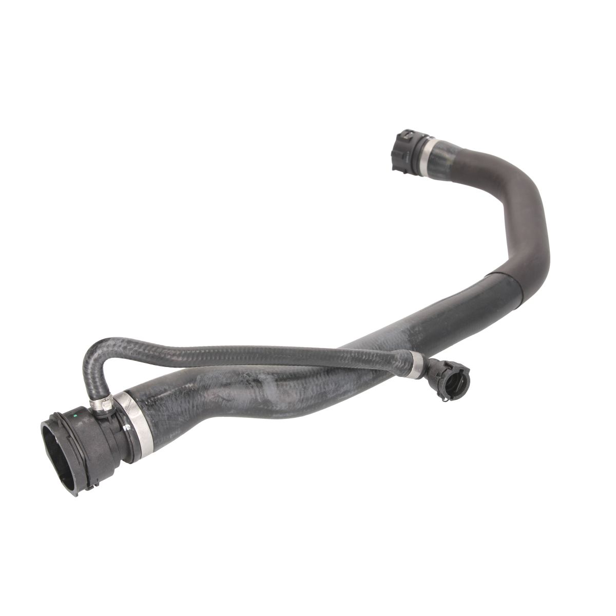 Jäähdyttimen letku THERMOTEC DWB095TT