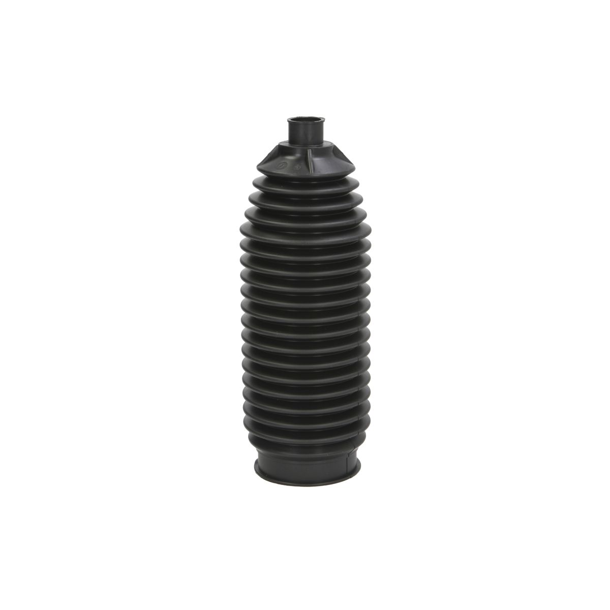 Paljekumi, ohjaus PASCAL I60511PC