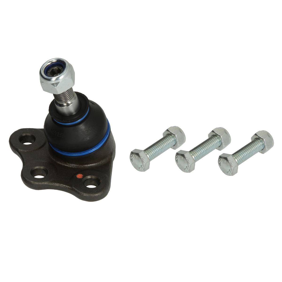 Pallonivel MEYLE 216 010 0004