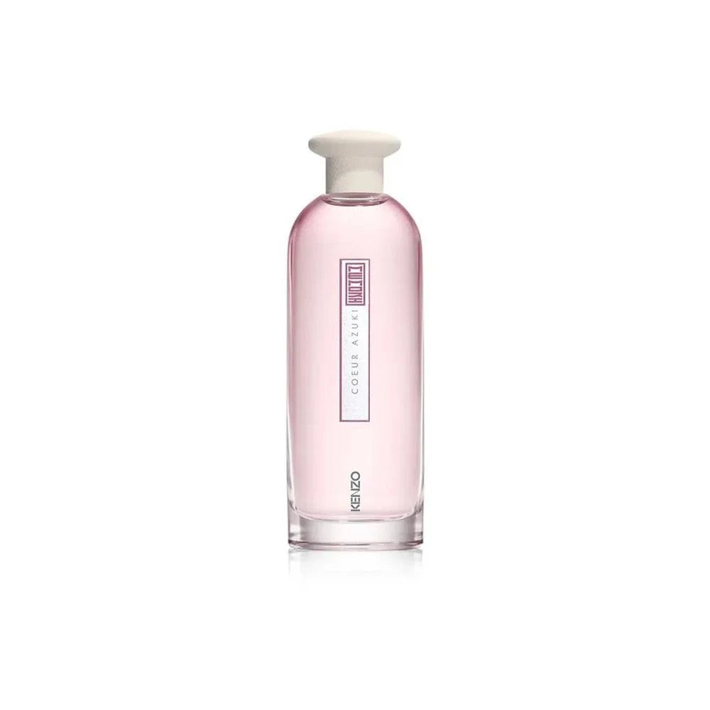 Kenzo Muistihartia Azuki Epv 75ml