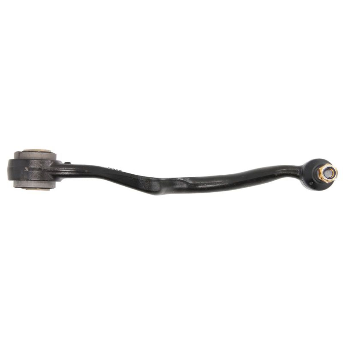 Tukivarsi FEBI BILSTEIN 24296