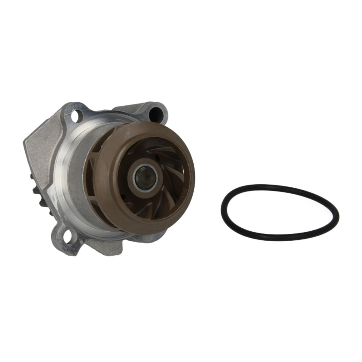 Vesipumppu Saleri SIL PA1354A