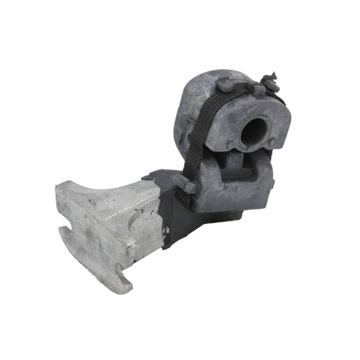 Kumisuikale, pakoputkisto BOSAL 255-186