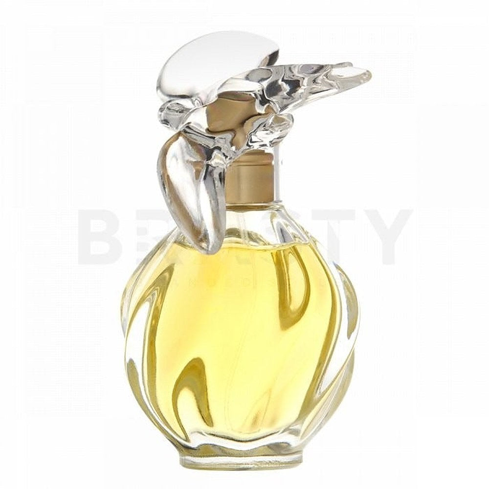 Nina Ricci L ́Air du Temps EDP W 50 ml