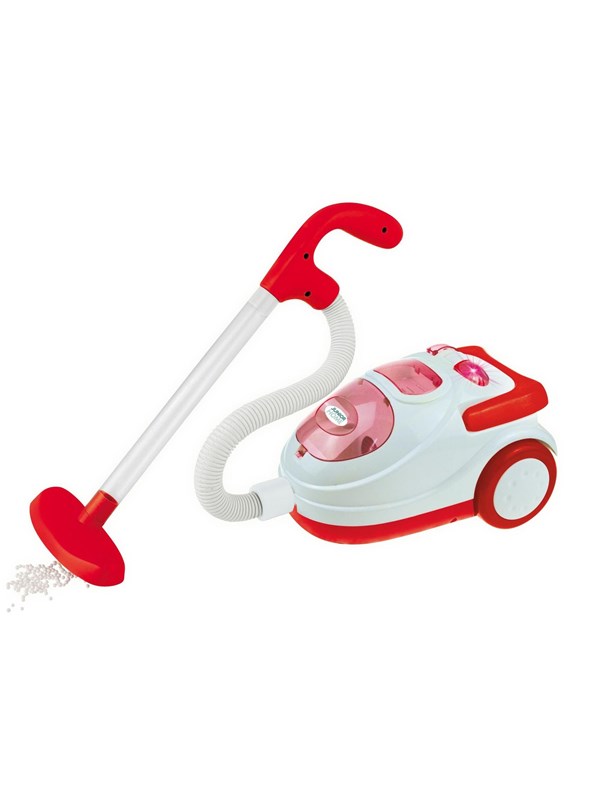 Junior Home Imuroija, paristot eivät sisälly pakkaukseen.