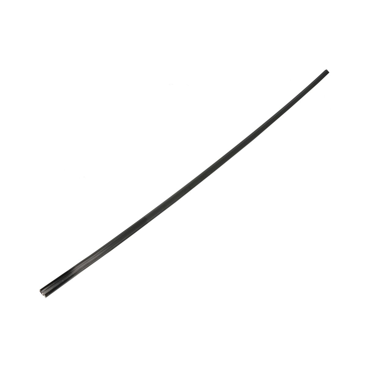 Suoja- / koristelista, etupilari BLIC 5703-04-6037255Q