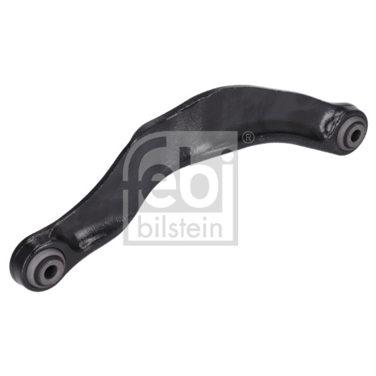 Tukivarsi FEBI BILSTEIN 184455