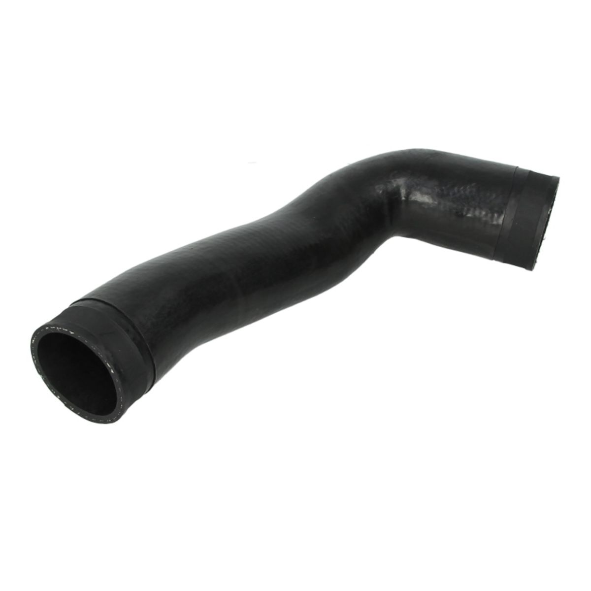 Ahdinletku THERMOTEC DCA012TT