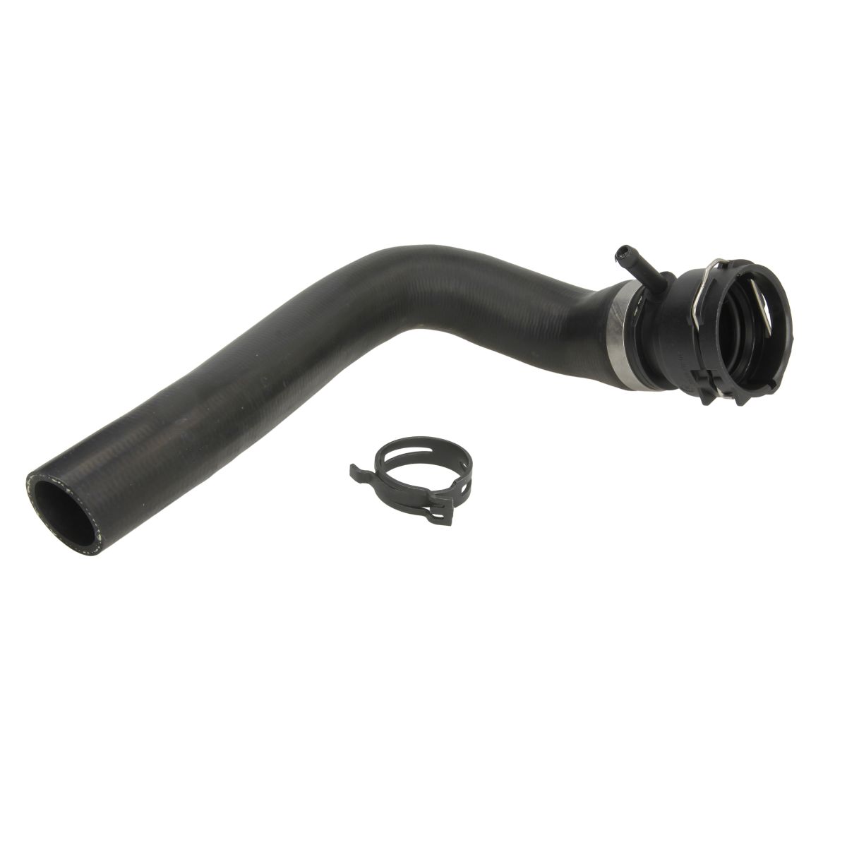 Jäähdyttimen letku THERMOTEC DWW336TT