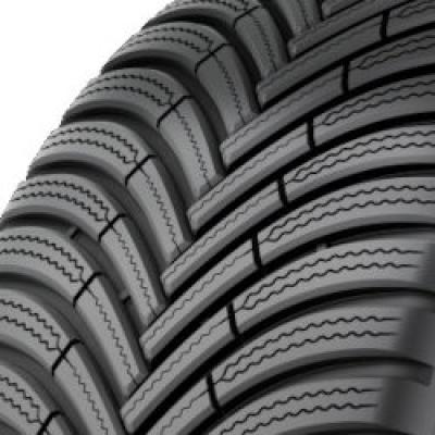 Goodyear Vector All Season 4 ( 235/45 R18 98Y XL EVR, vannesuojalla (MFS) )