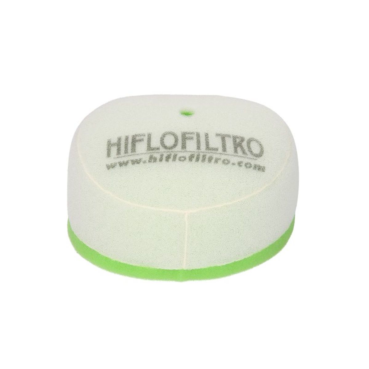 Ilmansuodatin HifloFiltro HFF4014